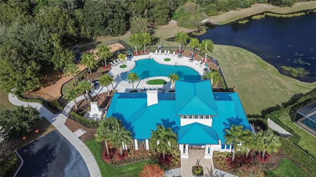 10435 ALCON BLUE DRIVE, Riverview, FL 33578