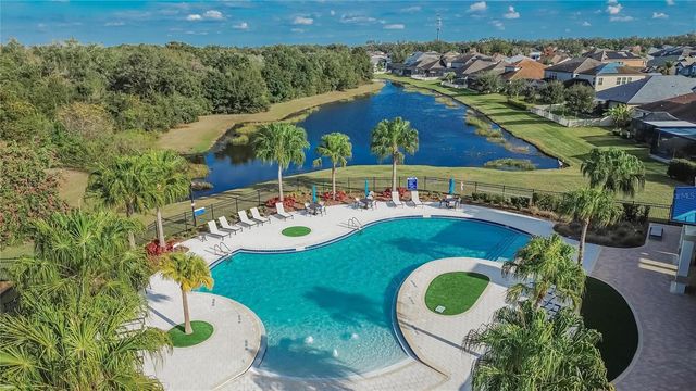 10435 ALCON BLUE DRIVE, Riverview, FL 33578