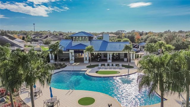 10435 ALCON BLUE DRIVE, Riverview, FL 33578