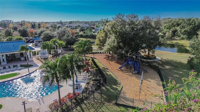 10435 ALCON BLUE DRIVE, Riverview, FL 33578