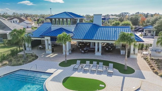 10435 ALCON BLUE DRIVE, Riverview, FL 33578