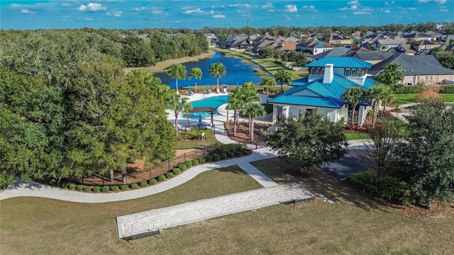 10435 ALCON BLUE DRIVE, Riverview, FL 33578