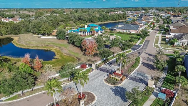 10435 ALCON BLUE DRIVE, Riverview, FL 33578