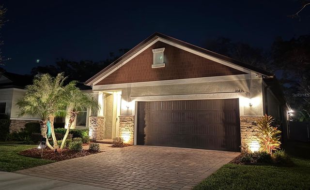 10435 ALCON BLUE DRIVE, Riverview, FL 33578