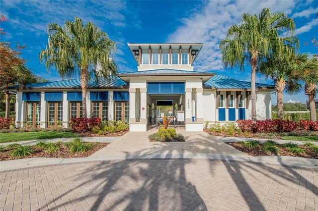 10435 ALCON BLUE DRIVE, Riverview, FL 33578