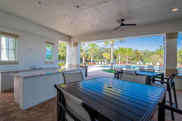 10435 ALCON BLUE DRIVE, Riverview, FL 33578