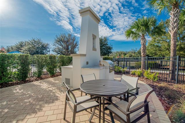 10435 ALCON BLUE DRIVE, Riverview, FL 33578