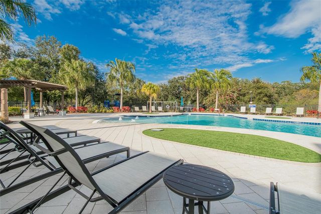 10435 ALCON BLUE DRIVE, Riverview, FL 33578