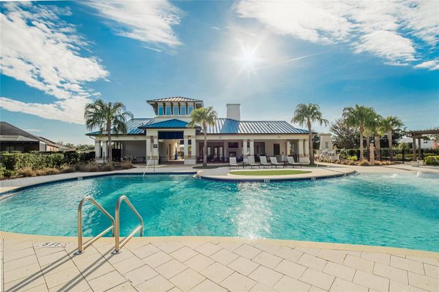 10435 ALCON BLUE DRIVE, Riverview, FL 33578