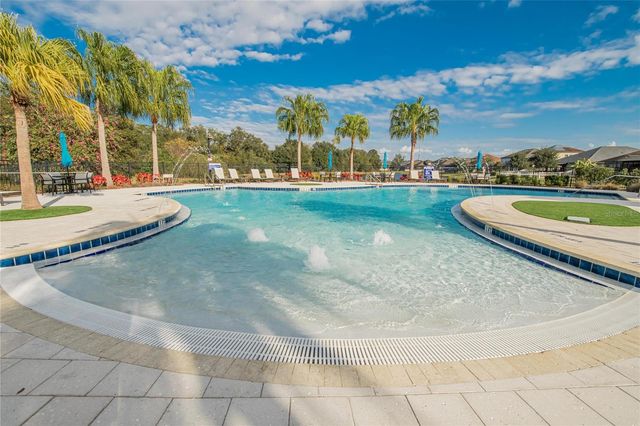 10435 ALCON BLUE DRIVE, Riverview, FL 33578