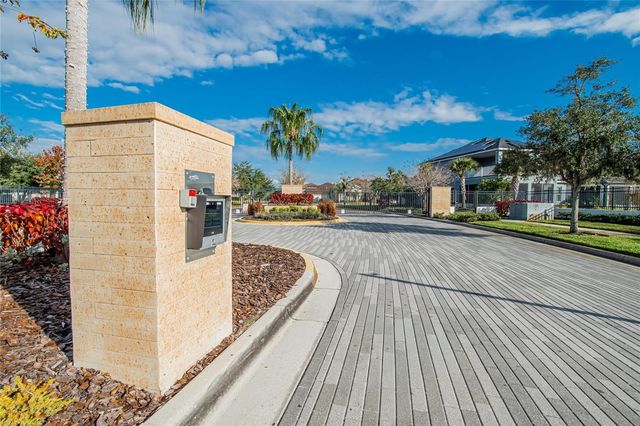 10435 ALCON BLUE DRIVE, Riverview, FL 33578