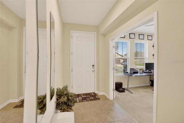 10435 ALCON BLUE DRIVE, Riverview, FL 33578