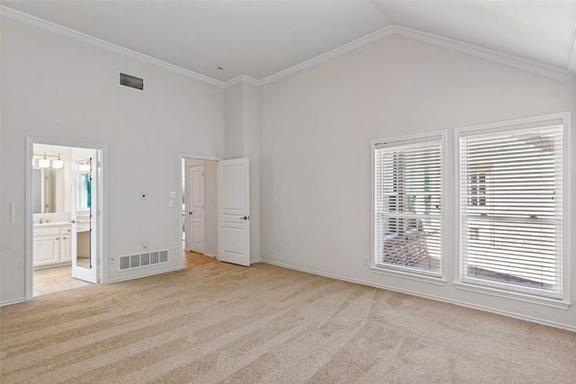 616 Sunningdale, Richardson, TX 75081