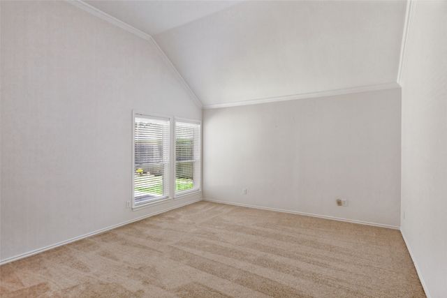 616 Sunningdale, Richardson, TX 75081