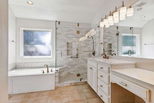 616 Sunningdale, Richardson, TX 75081