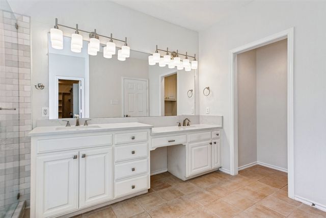 616 Sunningdale, Richardson, TX 75081