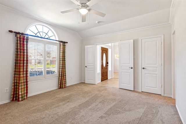 616 Sunningdale, Richardson, TX 75081