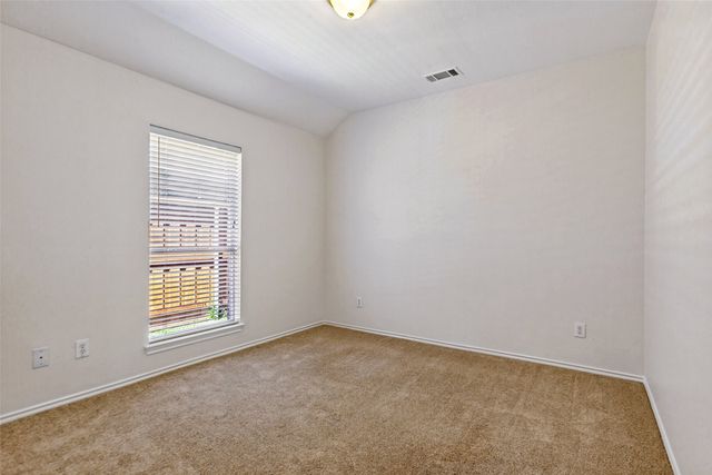 616 Sunningdale, Richardson, TX 75081