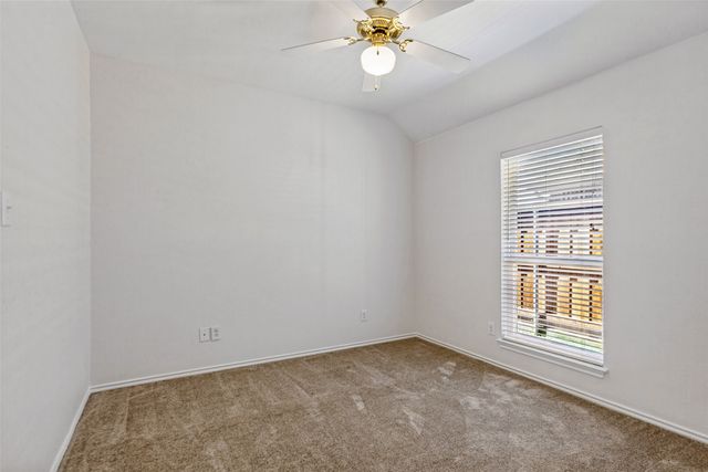 616 Sunningdale, Richardson, TX 75081