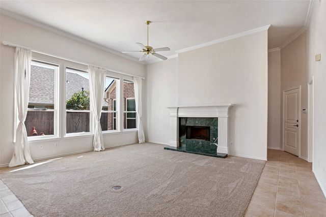 616 Sunningdale, Richardson, TX 75081