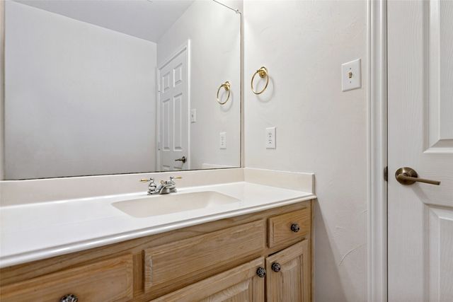 616 Sunningdale, Richardson, TX 75081