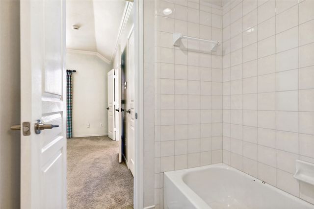 616 Sunningdale, Richardson, TX 75081