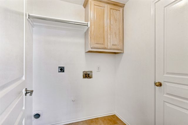 616 Sunningdale, Richardson, TX 75081