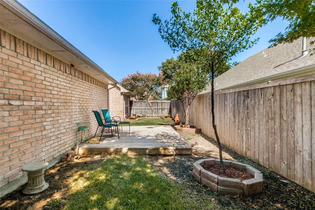 616 Sunningdale, Richardson, TX 75081