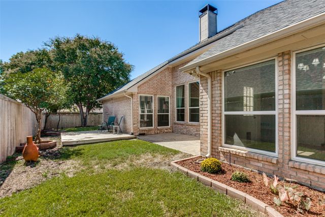 616 Sunningdale, Richardson, TX 75081