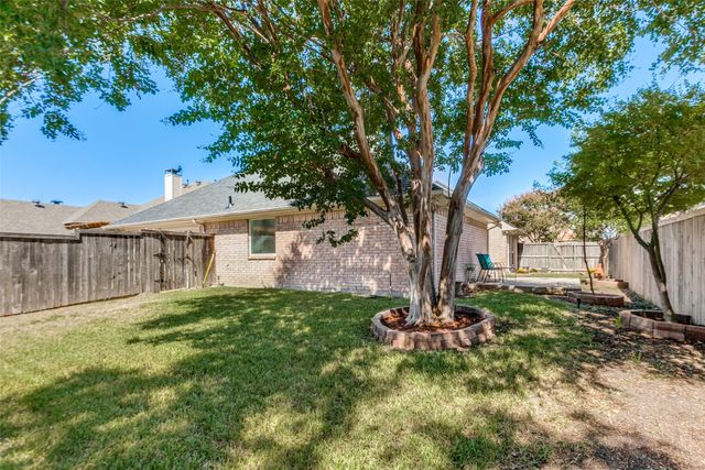 616 Sunningdale, Richardson, TX 75081