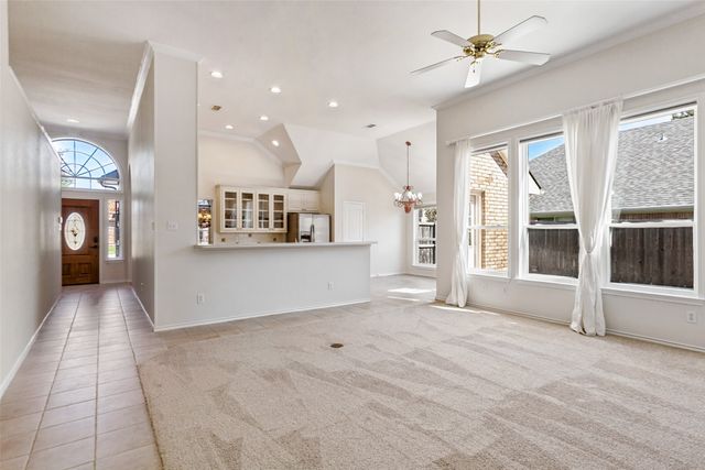 616 Sunningdale, Richardson, TX 75081