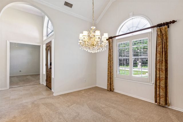 616 Sunningdale, Richardson, TX 75081