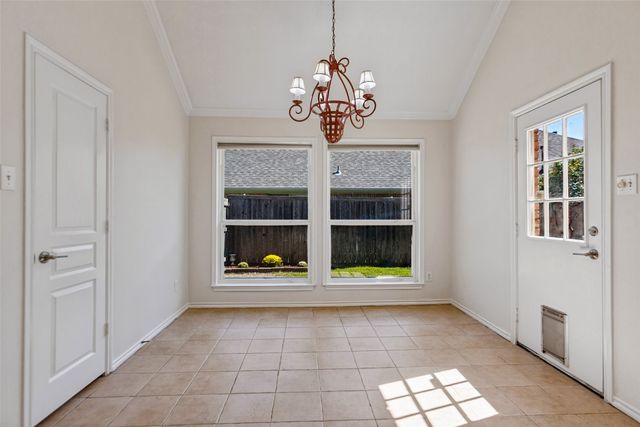 616 Sunningdale, Richardson, TX 75081