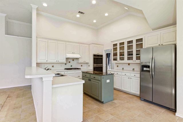 616 Sunningdale, Richardson, TX 75081