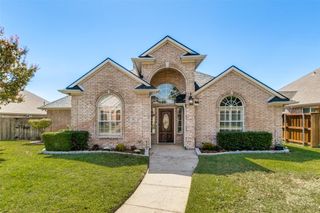 616 Sunningdale, Richardson, TX 75081
