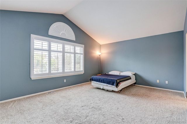 17808 E Oakwood Lane, Aurora, CO 80016