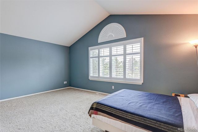 17808 E Oakwood Lane, Aurora, CO 80016