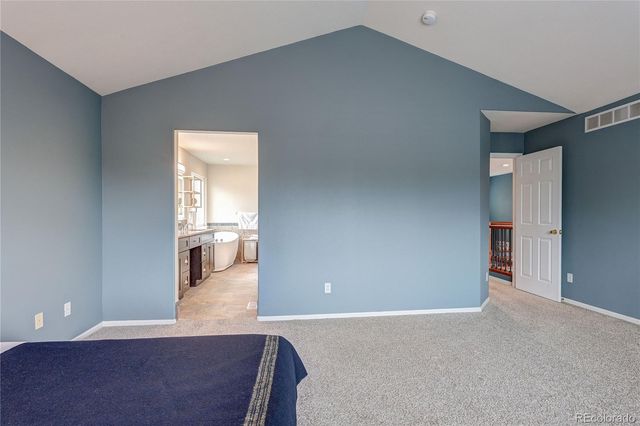 17808 E Oakwood Lane, Aurora, CO 80016