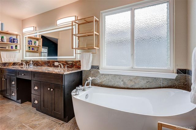 17808 E Oakwood Lane, Aurora, CO 80016