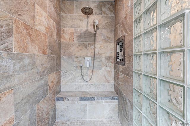 17808 E Oakwood Lane, Aurora, CO 80016