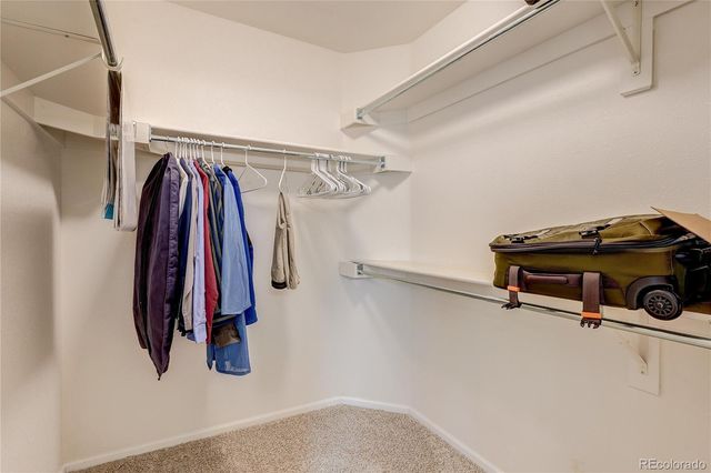 17808 E Oakwood Lane, Aurora, CO 80016