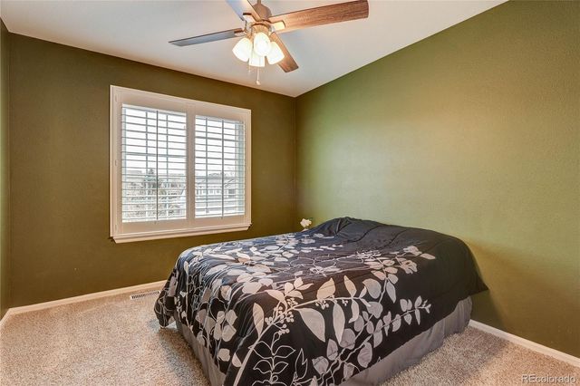 17808 E Oakwood Lane, Aurora, CO 80016