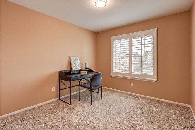 17808 E Oakwood Lane, Aurora, CO 80016