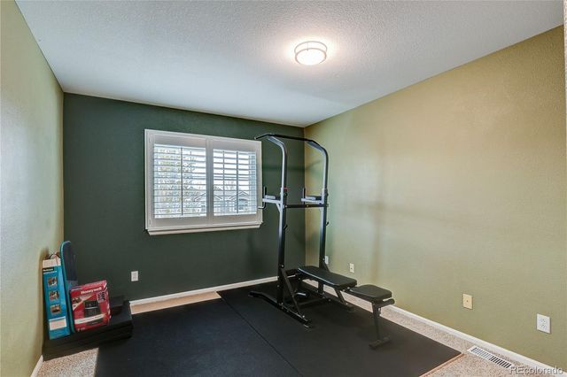 17808 E Oakwood Lane, Aurora, CO 80016