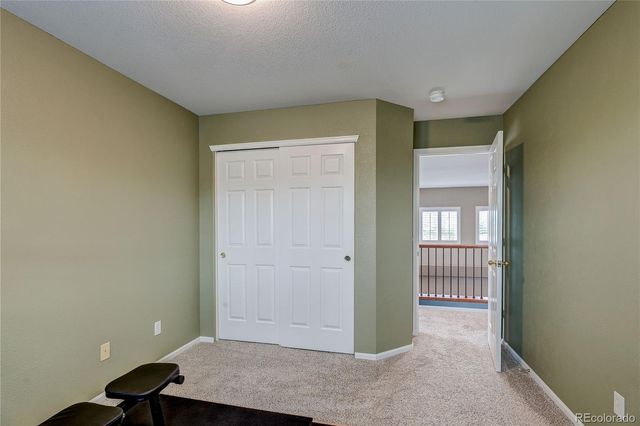 17808 E Oakwood Lane, Aurora, CO 80016