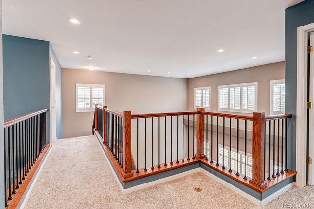 17808 E Oakwood Lane, Aurora, CO 80016