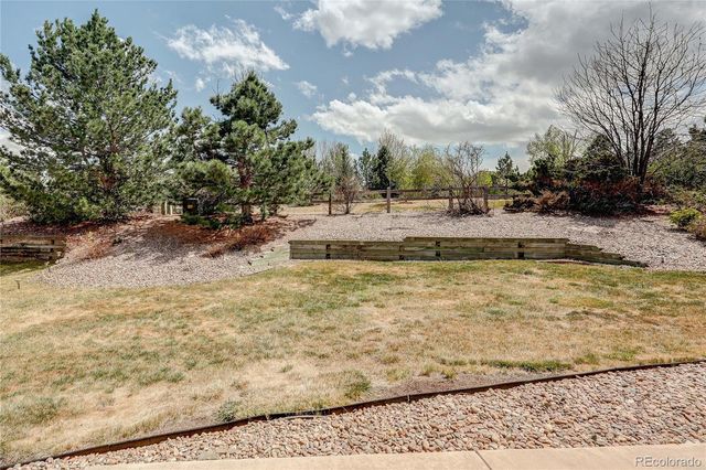 17808 E Oakwood Lane, Aurora, CO 80016