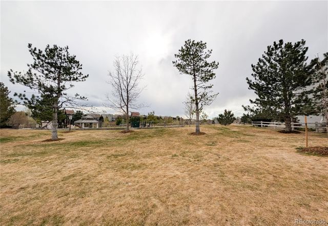 17808 E Oakwood Lane, Aurora, CO 80016