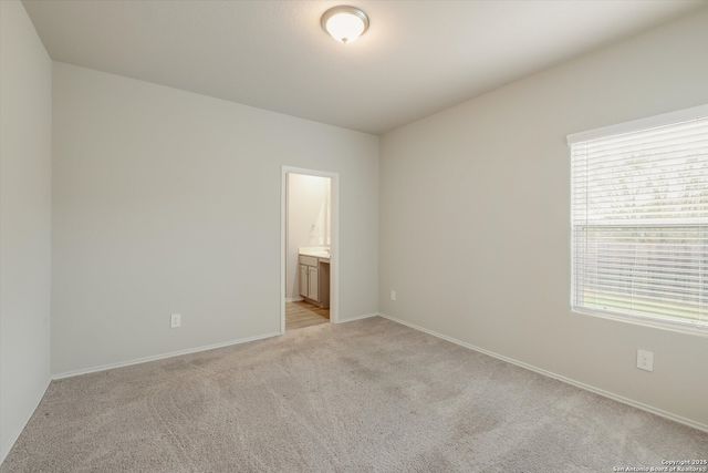 3023 Laguna Cliffs, Converse, TX 78109
