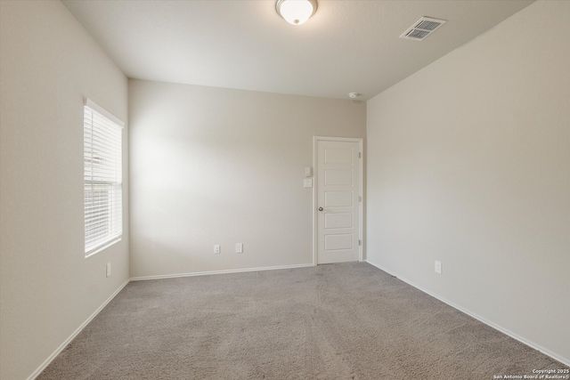 3023 Laguna Cliffs, Converse, TX 78109